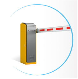 构建智慧小区一体化管理 融合车辆出入与一卡通的综合解决方案