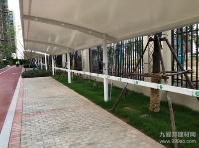 打造高效能源管理体系 工厂充电桩与一卡通系统的融合应用