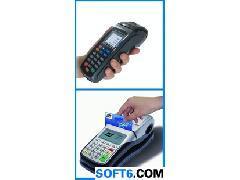 一卡通系统 整合会员管理与积分消费的智能解决方案